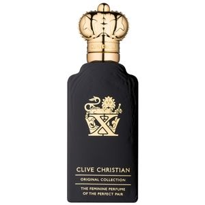 Clive Christian X Original Collection parfumovaná voda pre mužov 100 ml