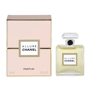 Chanel Allure parfém pre ženy 15 ml