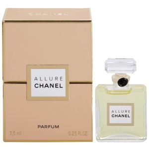 Chanel Allure parfém pre ženy 7.5 ml