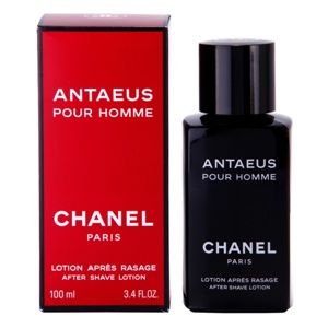 Chanel Antaeus voda po holení pre mužov 100 ml