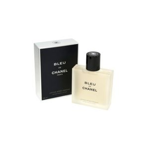 Chanel Bleu de Chanel voda po holení pre mužov 100 ml
