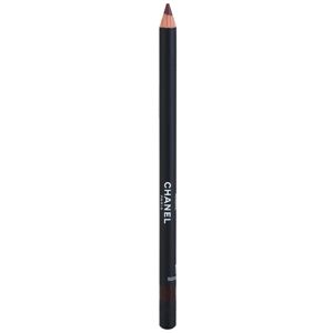 Chanel Le Crayon Khol ceruzka na oči odtieň 62 Ambre 1,4 g