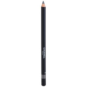 Chanel Le Crayon Khol ceruzka na oči odtieň 64 Graphite 1,4 g
