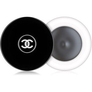 Chanel Calligraphie de Chanel dlhotrvajúce gélové očné linky odtieň 65 Hyperblack 4 g