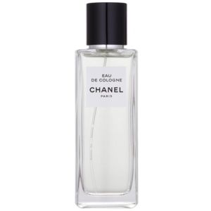 Chanel Les Exclusifs De Chanel: Eau De Cologne kolinská voda pre ženy