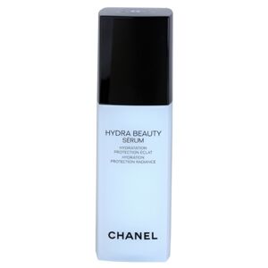 Chanel Hydra Beauty hydratačné a vyživujúce sérum 50 ml