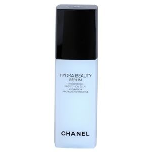 Chanel Hydra Beauty Sérum hydratačné a vyživujúce sérum 50 ml