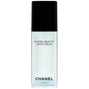 Chanel Hydra Beauty intenzívne hydratačné sérum 50 ml