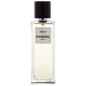 Chanel Les Exclusifs De Chanel: Jersey toaletná voda pre ženy 75 ml