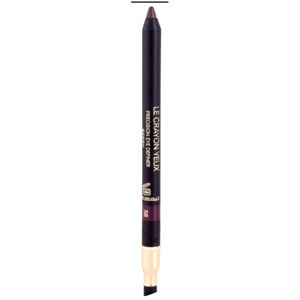 Chanel Le Crayon Yeux ceruzka na oči odtieň 58 Berry 1 g