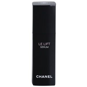 Chanel Le Lift liftingové sérum proti vráskam 30 ml