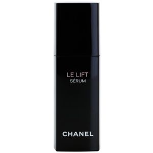 Chanel Le Lift liftingové sérum proti vráskam 50 ml