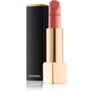 Chanel Rouge Allure intenzívny dlhotrvajúci rúž odtieň 174 Rouge Angelique 3.5 g