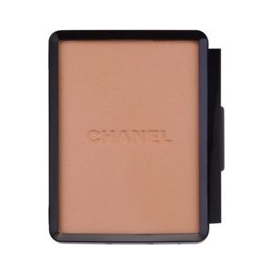 Chanel Vitalumière Compact Douceur rozjasňujúci kompaktný make-up náhr