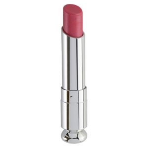 Dior Dior Addict Lipstick hydratačný rúž odtieň 561 Rose BB 3,5 g