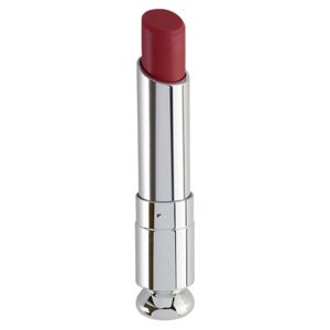 Dior Dior Addict Lipstick hydratačný rúž odtieň 578 Diorkiss 3,5 g
