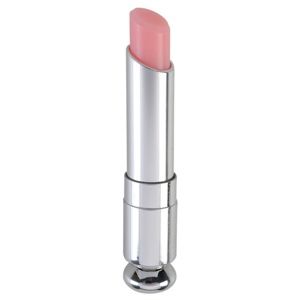 Dior Dior Addict Lip Glow balzam na pery odtieň 001 Pink 3.5 g