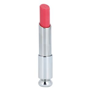 Dior Dior Addict Lipstick Hydra-Gel hydratačný rúž s vysokým leskom odtieň 266 Delight 3,5 g