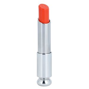 Dior Dior Addict Lipstick Hydra-Gel hydratačný rúž s vysokým leskom odtieň 441 Frimousse 3,5 g