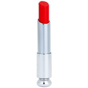 Dior Dior Addict Lipstick Hydra-Gel hydratačný rúž s vysokým leskom odtieň 536 Lucky 3,5 g