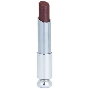 Dior Dior Addict Lipstick Hydra-Gel hydratačný rúž s vysokým leskom odtieň 612 City Lights 3,5 g