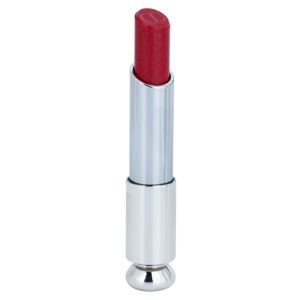 Dior Dior Addict Lipstick Hydra-Gel hydratačný rúž s vysokým leskom odtieň 680 After Party 3,5 g