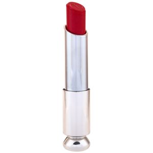 Dior Dior Addict Lipstick Hydra-Gel hydratačný rúž s vysokým leskom odtieň 976 Be Dior 3,5 g