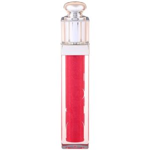 Dior Dior Addict Ultra-Gloss lesk pre hydratáciu a objem pier odtieň 765 Ultradior 6,5 ml
