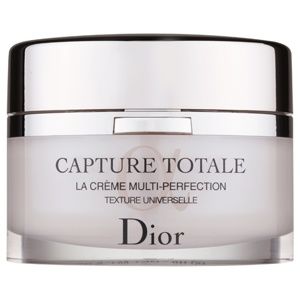 Dior Capture Totale omladzujúci krém na tvár a krk 60 ml