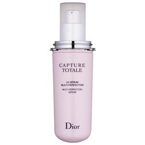 Dior Capture Totale komplexná omladzujúca starostlivosť náhradná náplň 50 ml