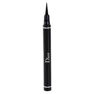 Dior Diorshow Art Pen očné linky