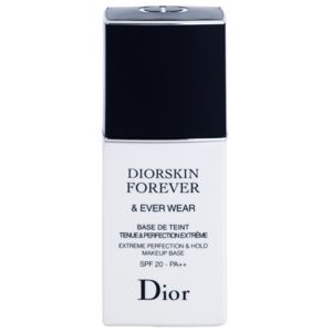 Dior Diorskin Forever & Ever Wear podkladová báza pod make-up odtieň 001 30 ml