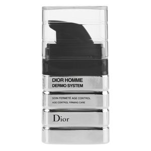 Dior Homme Dermo System spevňujúca starostlivosť proti starnutiu pleti