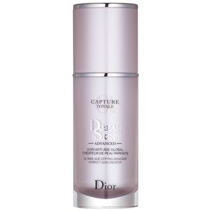 Dior Capture Totale Dream Skin protivráskové sérum pre dokonalú pleť 30 ml