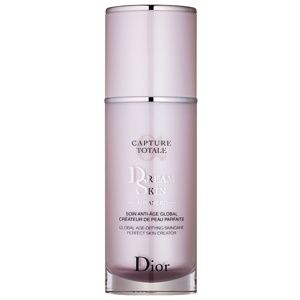 Dior Capture Totale Dream Skin protivráskové sérum pre dokonalú pleť 50 ml