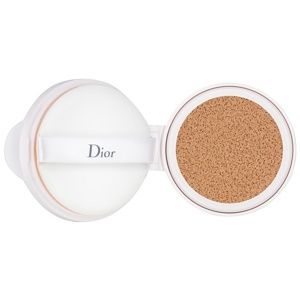 Dior Capture Totale Dream Skin make-up v hubke náhradná náplň odtieň 010 15 g