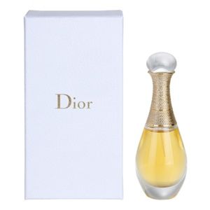 DIOR J'adore L'Or parfém pre ženy 40 ml