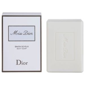 Dior Miss Dior (2013) parfémované mydlo pre ženy 150 g