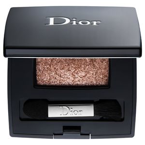 Dior Diorshow Mono profesionálne dlhotrvajúce očné tiene odtieň 684 Reflection 1,8 g