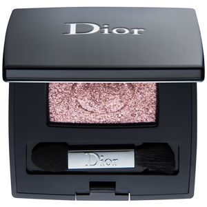 Dior Diorshow Mono profesionálne dlhotrvajúce očné tiene odtieň 794 Fever 1,8 g