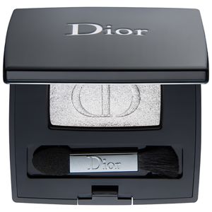 Dior Diorshow Mono profesionálne dlhotrvajúce očné tiene odtieň 026 Techno 2 g