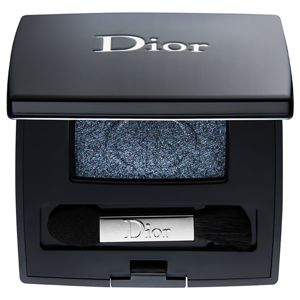Dior Diorshow Mono profesionálne dlhotrvajúce očné tiene odtieň 094 Gravity 1,8 g