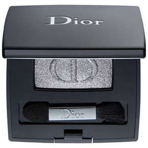 Dior Diorshow Mono profesionálne dlhotrvajúce očné tiene odtieň 071 Radical 2 g