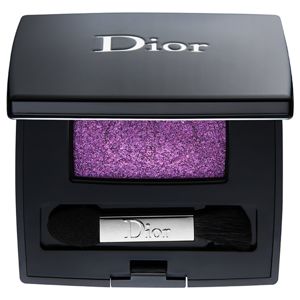 Dior Diorshow Mono profesionálne dlhotrvajúce očné tiene odtieň 184 Temptation 1,8 g