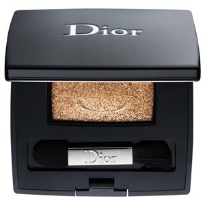 Dior Diorshow Mono profesionálne dlhotrvajúce očné tiene odtieň 564 Fire 1,8 g
