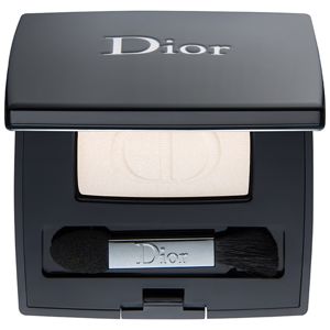 Dior Diorshow Mono profesionálne dlhotrvajúce očné tiene odtieň 516 Delicate 2 g
