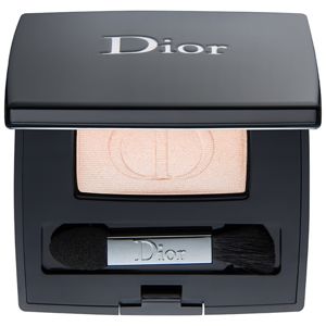 Dior Diorshow Mono profesionálne dlhotrvajúce očné tiene odtieň 530 Gallery 2 g