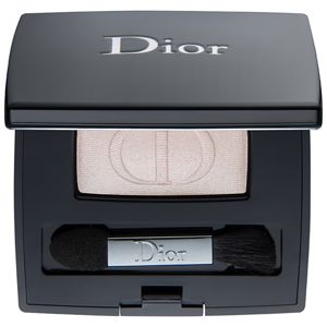 Dior Diorshow Mono profesionálne dlhotrvajúce očné tiene odtieň 554 Minimalism 2 g