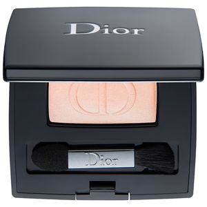 Dior Diorshow Mono profesionálne dlhotrvajúce očné tiene odtieň 573 Mineral 2 g