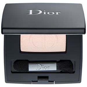 Dior Diorshow Mono profesionálne dlhotrvajúce očné tiene odtieň 623 Feeling 2 g